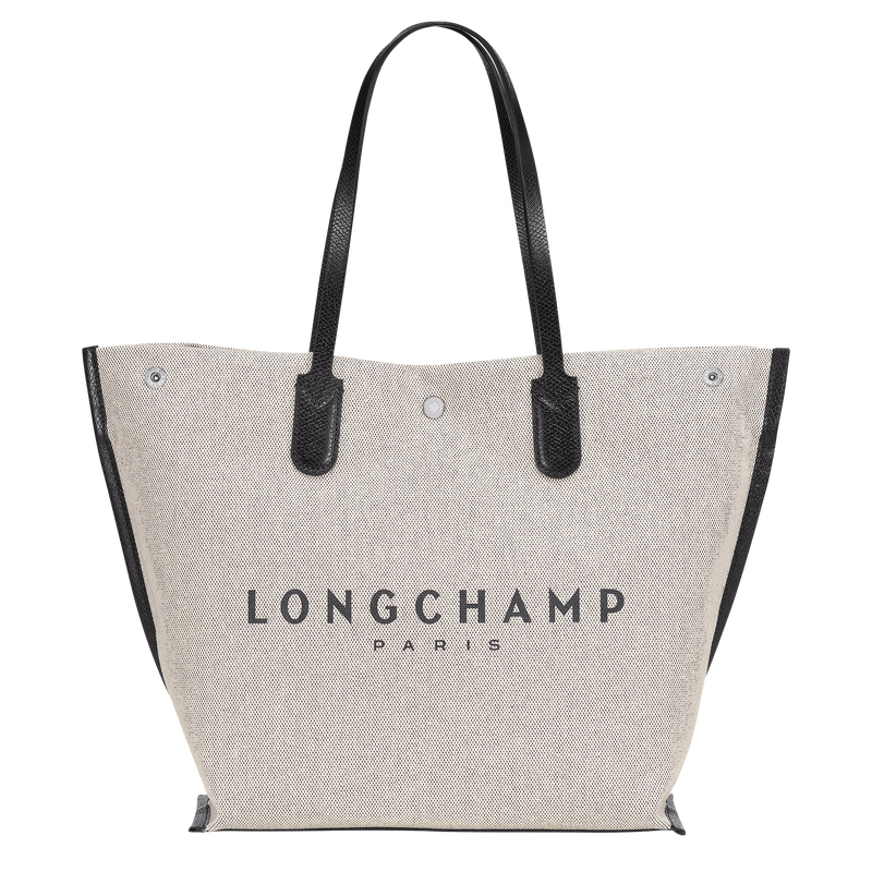 Essential L Tote bag
