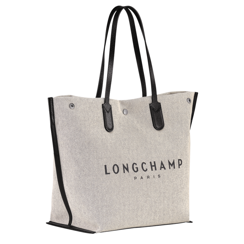 Essential L Tote bag