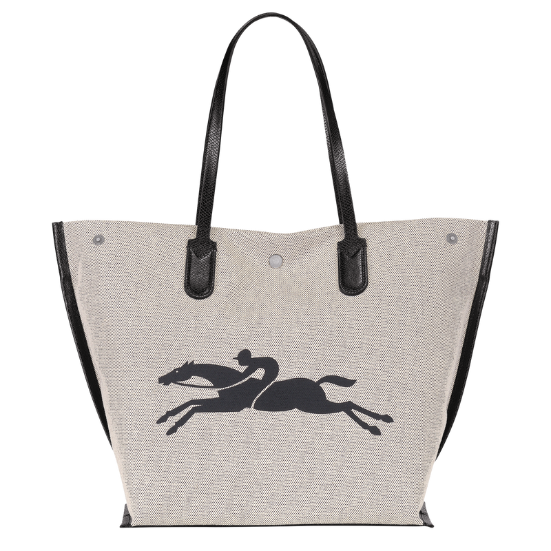 Essential L Tote bag