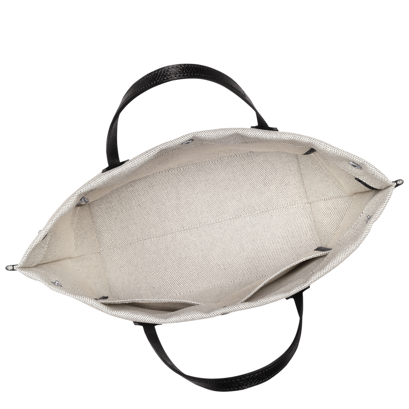 Essential L Tote bag