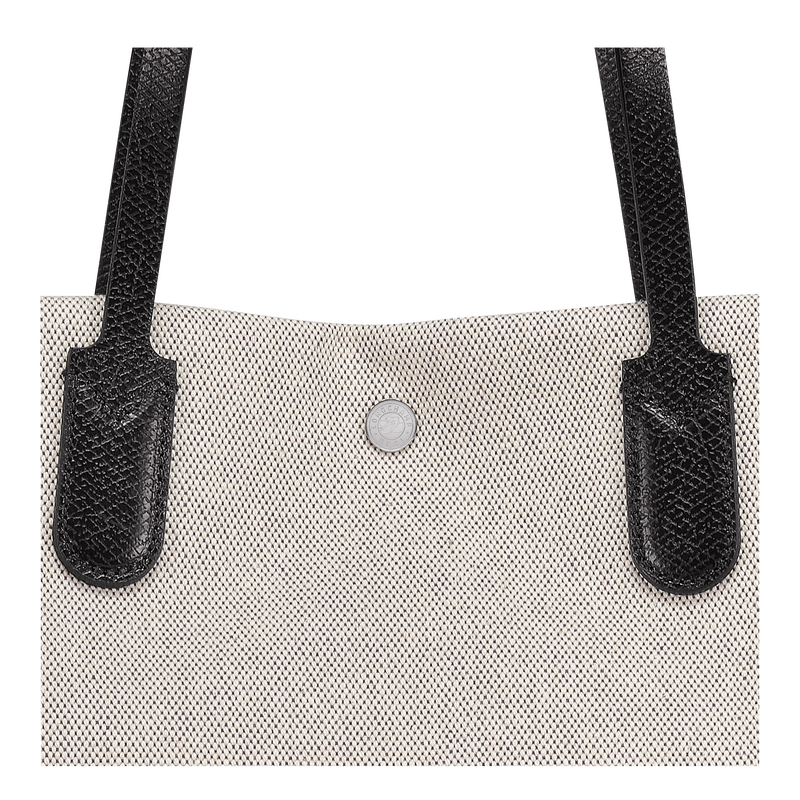 Essential L Tote bag