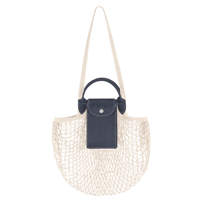 Le Pliage Collection L Mesh bag