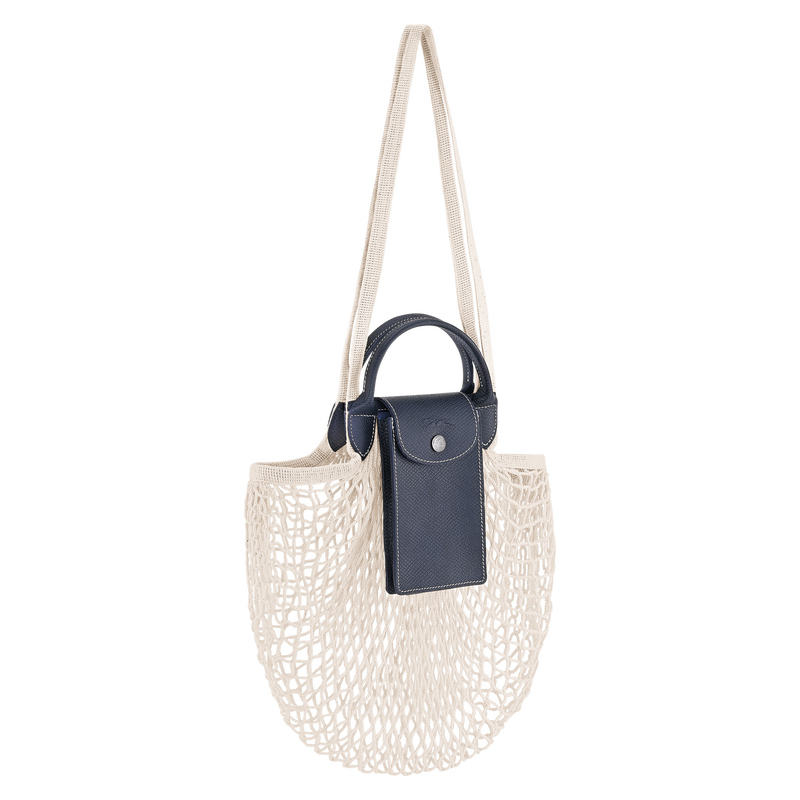 Le Pliage Collection L Mesh bag