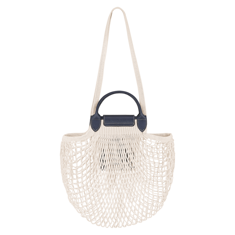 Le Pliage Collection L Mesh bag