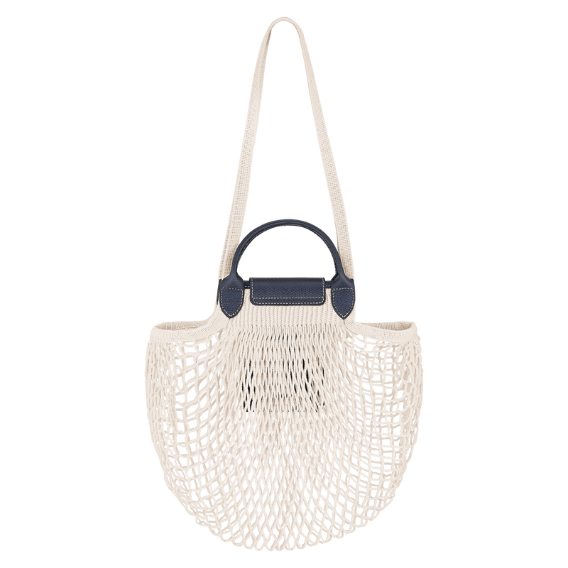 Le Pliage Collection L Mesh bag
