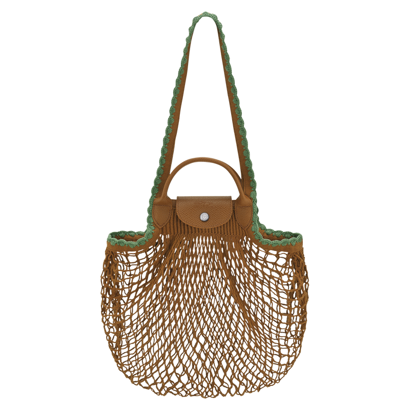 Le Pliage Collection L Mesh bag