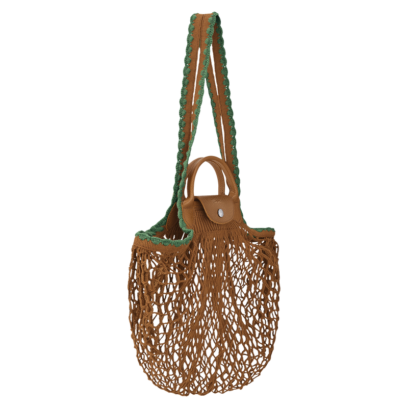 Le Pliage Collection L Mesh bag