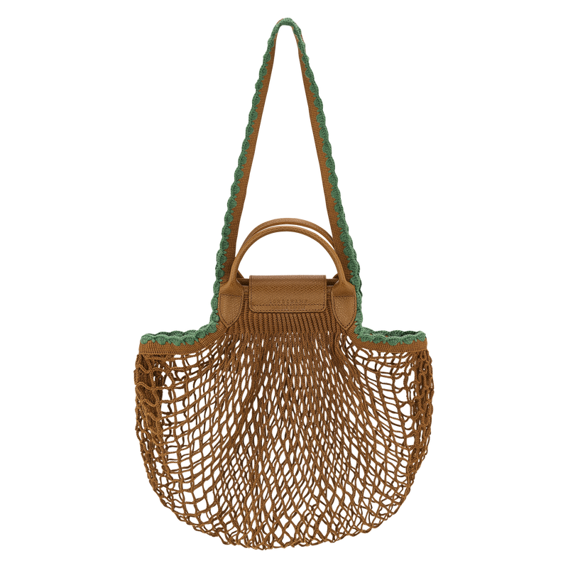 Le Pliage Collection L Mesh bag
