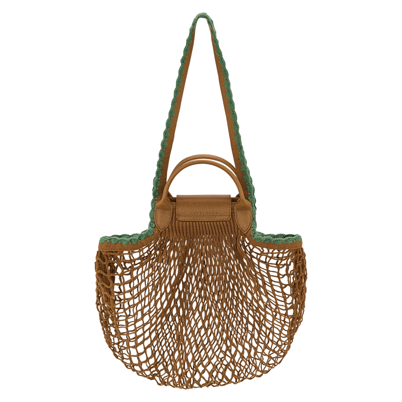 Le Pliage Collection L Mesh bag