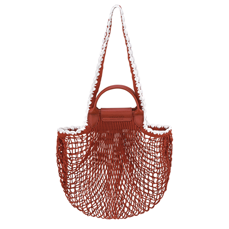 Le Pliage Collection L Mesh bag