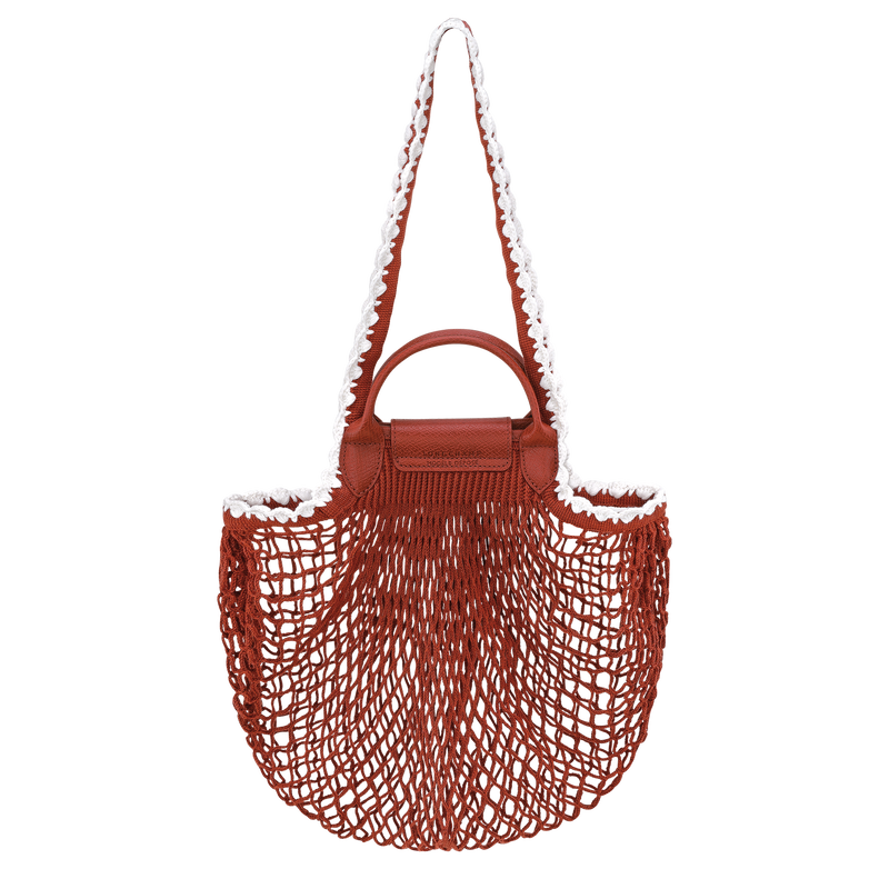 Le Pliage Collection L Mesh bag