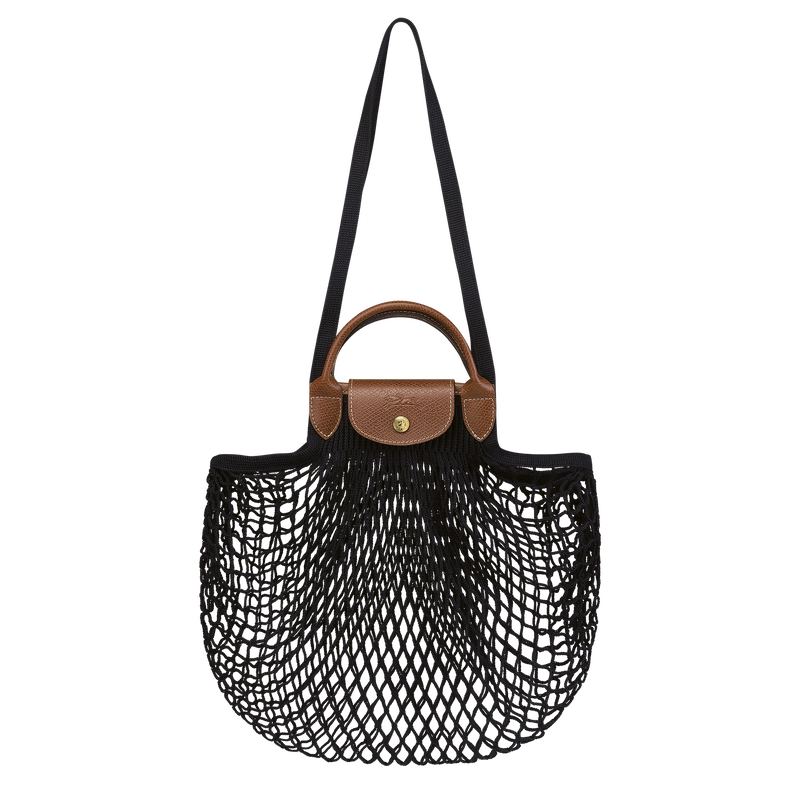 Le Pliage Filet L Mesh bag