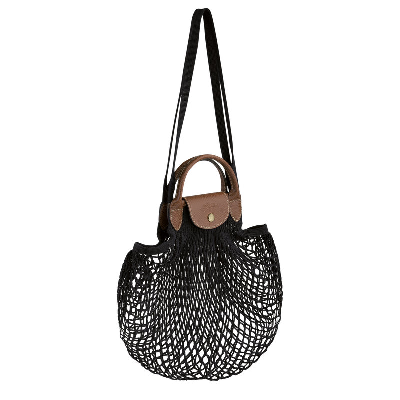 Le Pliage Filet L Mesh bag