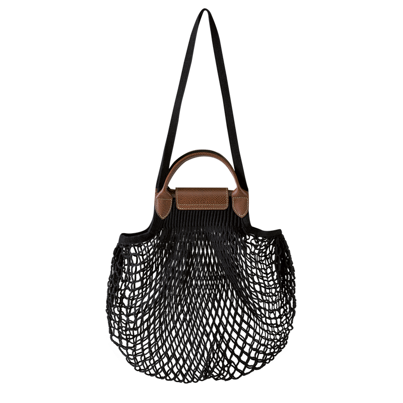 Le Pliage Filet L Mesh bag