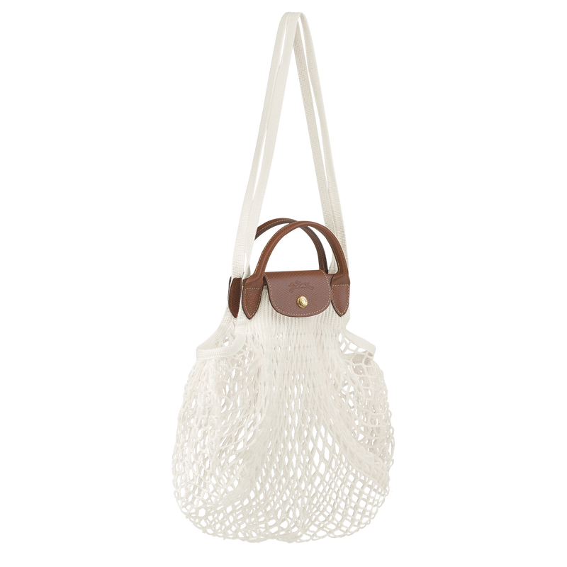 Le Pliage Filet L Mesh bag