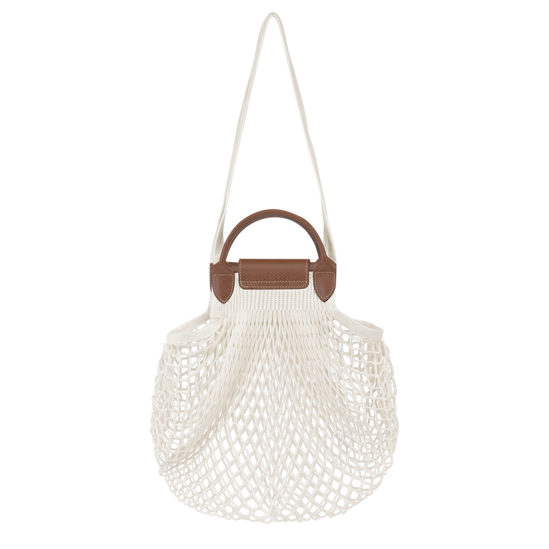 Le Pliage Filet L Mesh bag