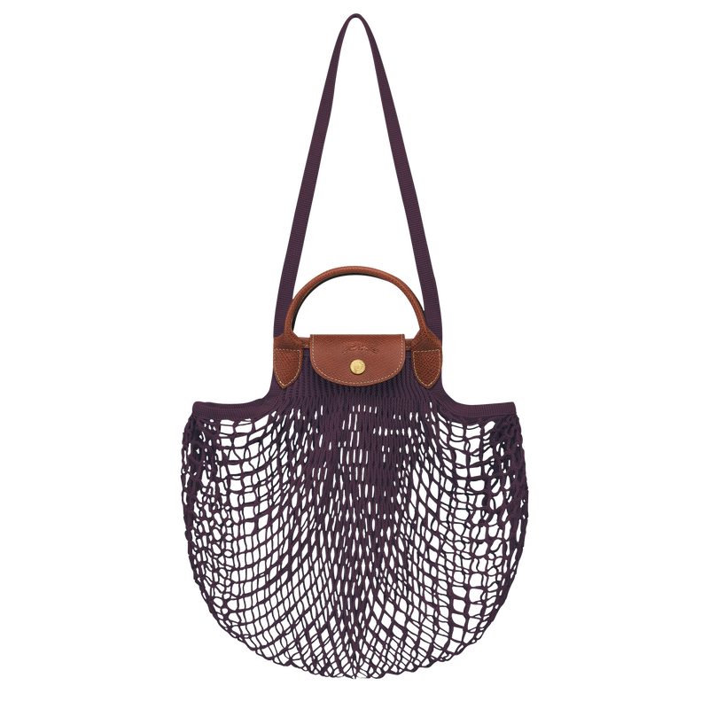 Le Pliage Filet L Mesh bag