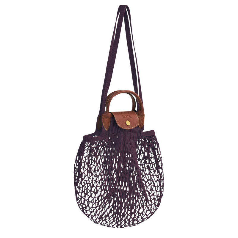 Le Pliage Filet L Mesh bag