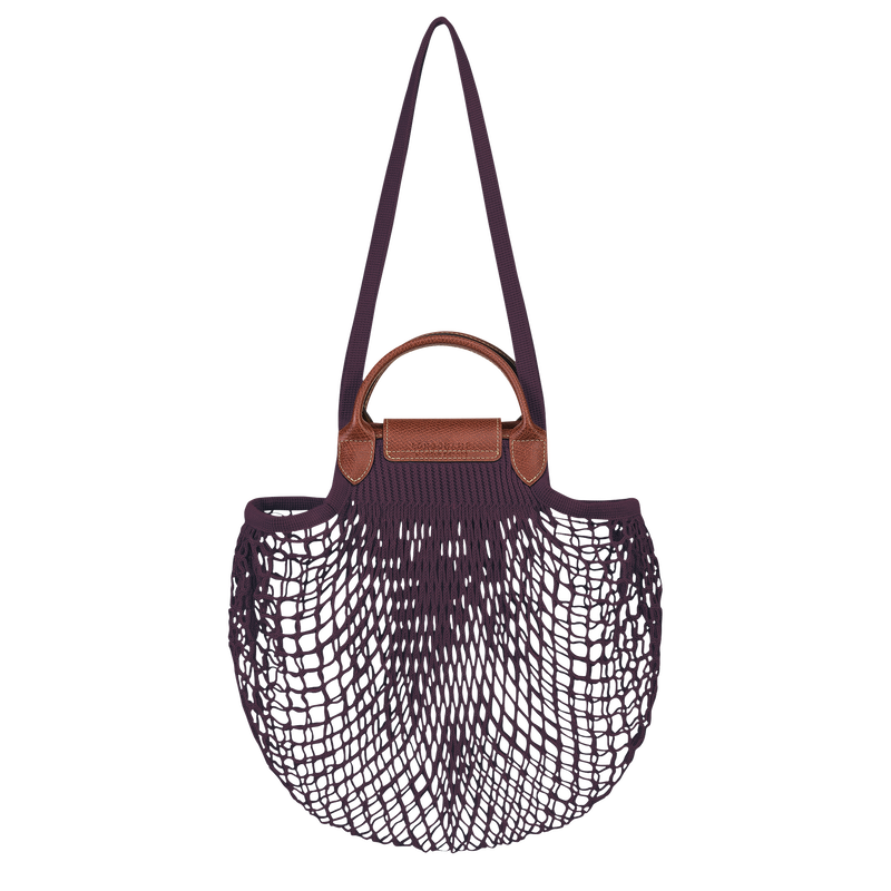 Le Pliage Filet L Mesh bag