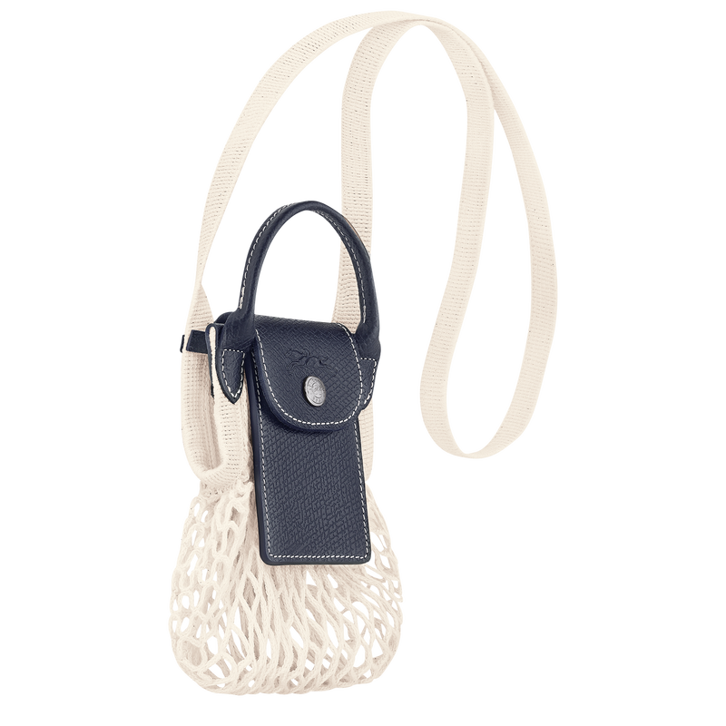 Le Pliage Collection XS Mesh bag