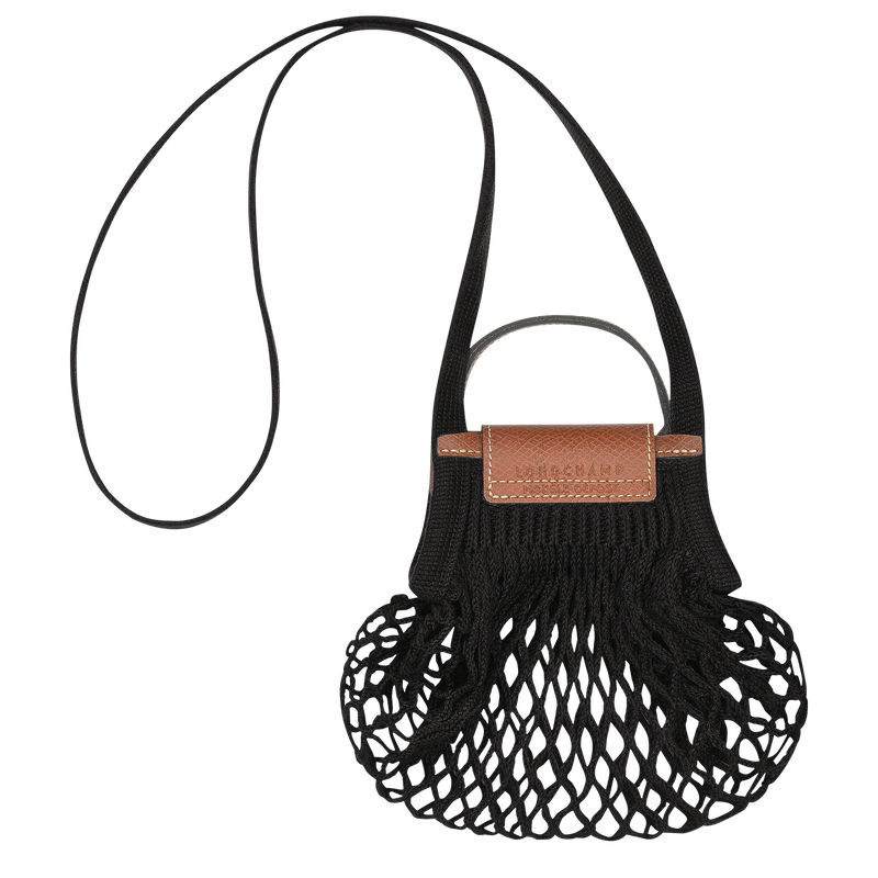 Le Pliage Filet XS Mesh bag