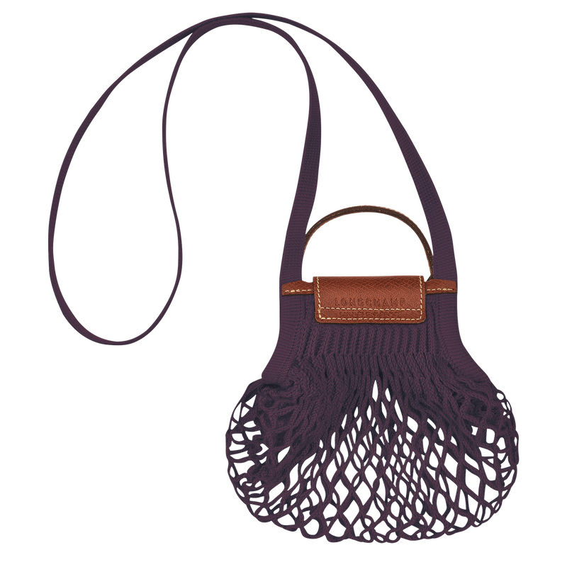 Le Pliage Filet XS Mesh bag