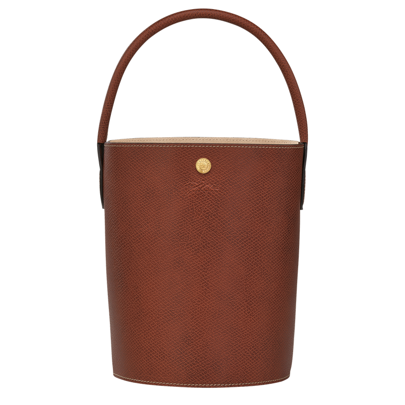 Épure S Bucket bag