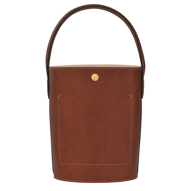 Épure S Bucket bag