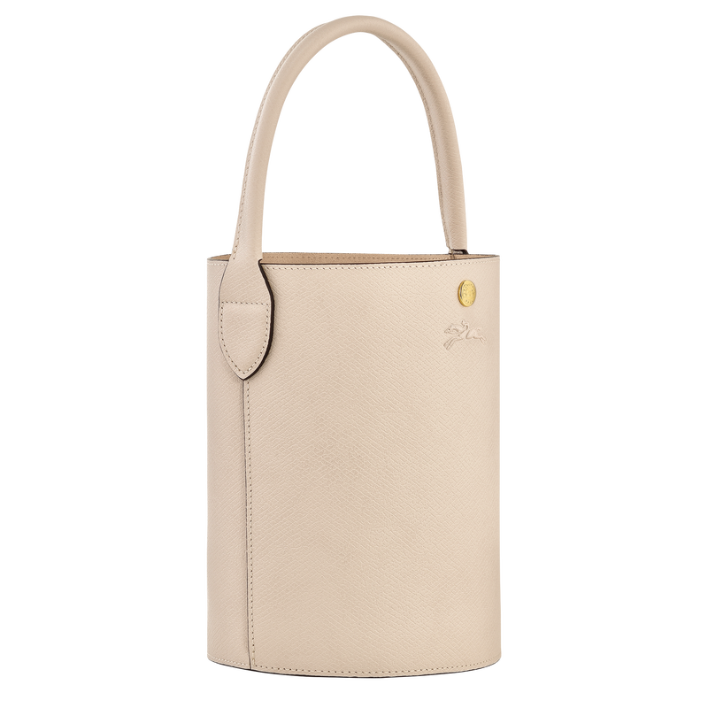 Épure S Bucket bag