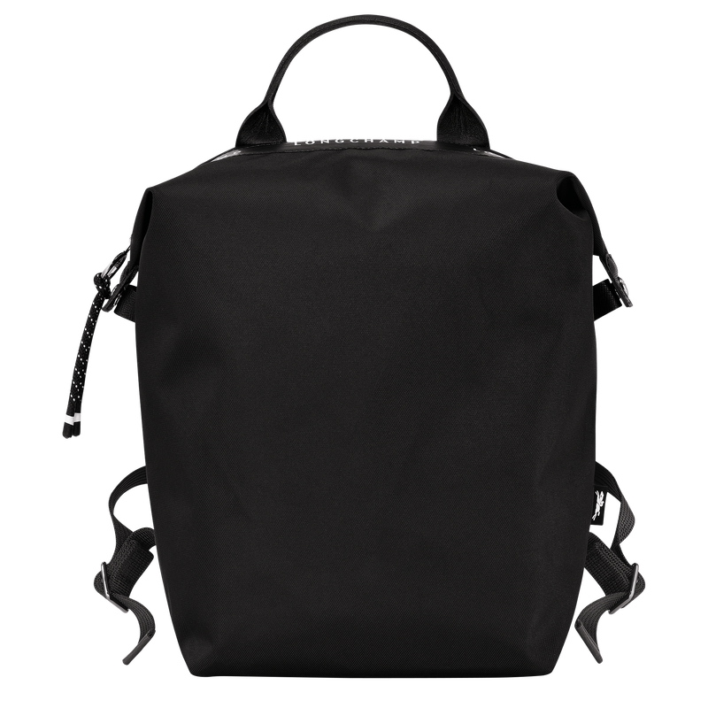 Le Pliage Energy L Backpack