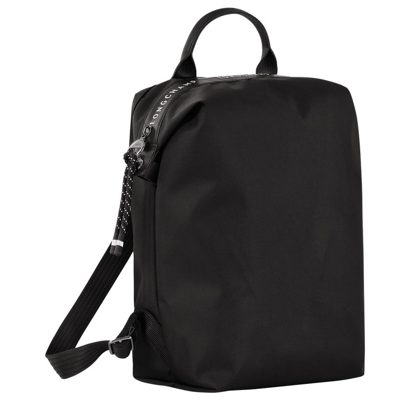 Le Pliage Energy L Backpack
