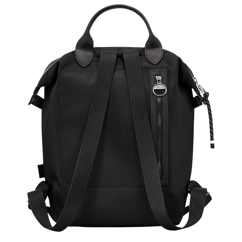 Le Pliage Energy L Backpack