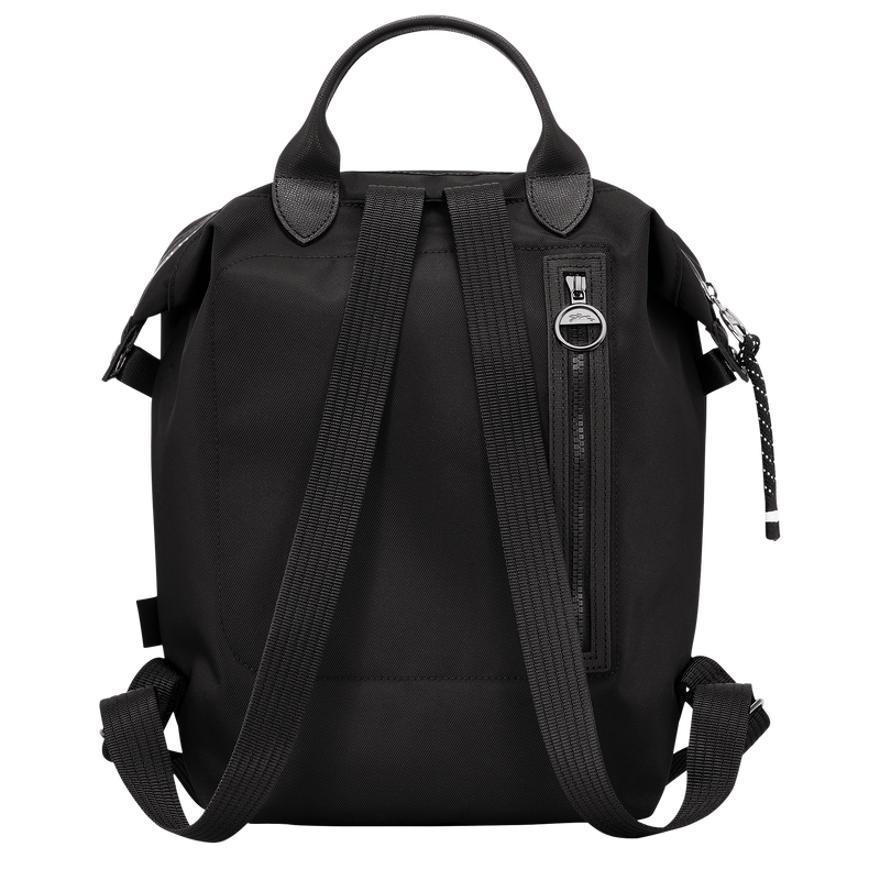 Le Pliage Energy L Backpack
