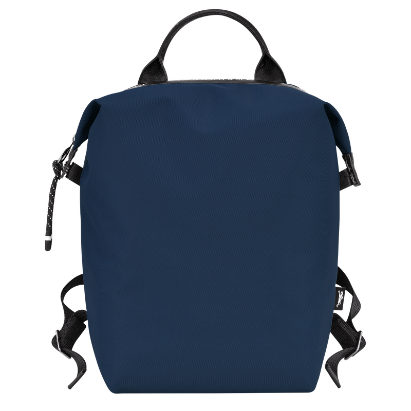 Le Pliage Energy L Backpack