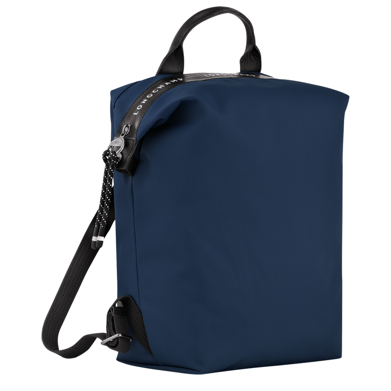 Le Pliage Energy L Backpack