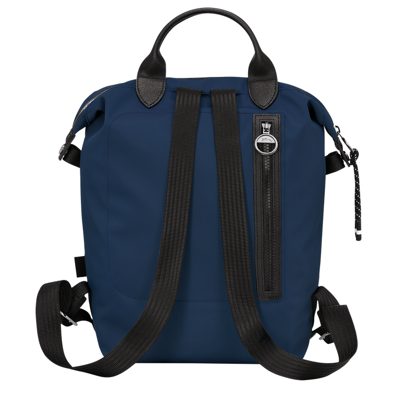 Le Pliage Energy L Backpack