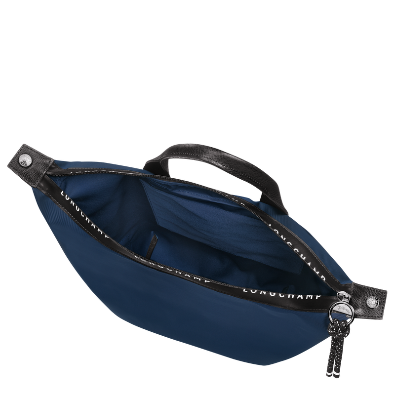 Le Pliage Energy L Backpack