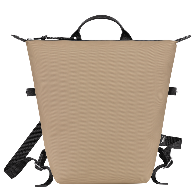 Le Pliage Energy L Backpack