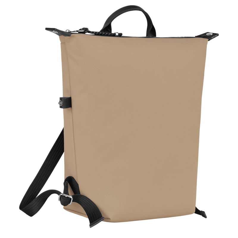 Le Pliage Energy L Backpack