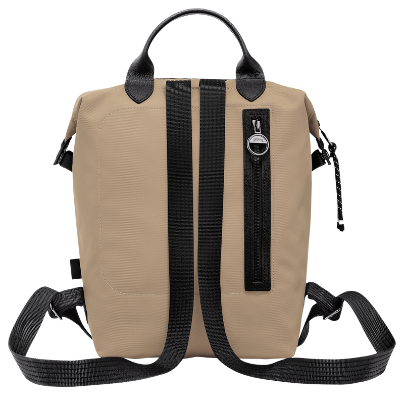 Le Pliage Energy L Backpack