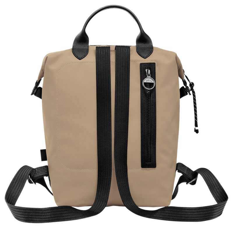 Le Pliage Energy L Backpack