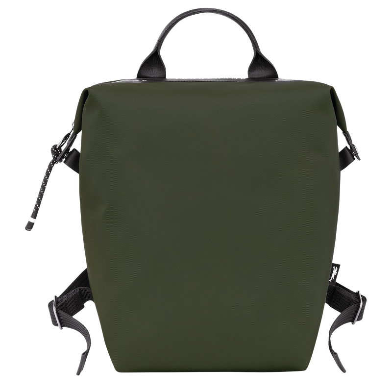 Le Pliage Energy L Backpack