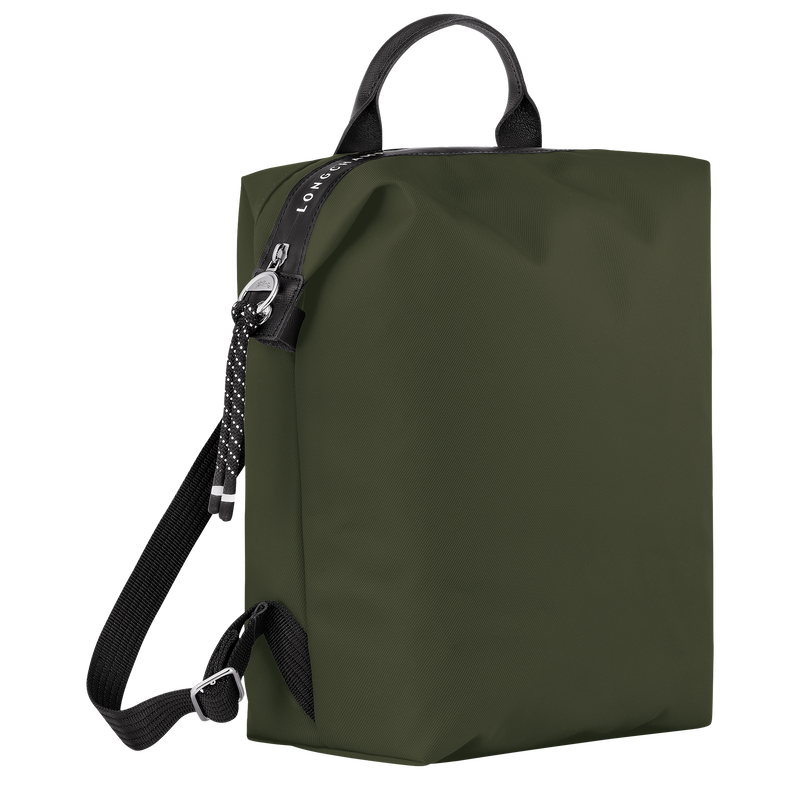 Le Pliage Energy L Backpack