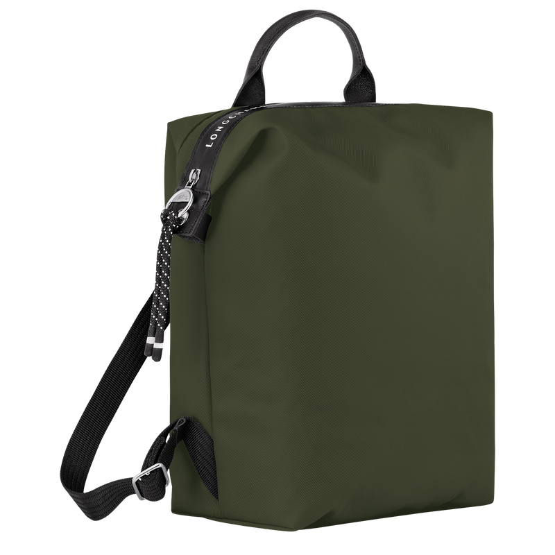 Le Pliage Energy L Backpack