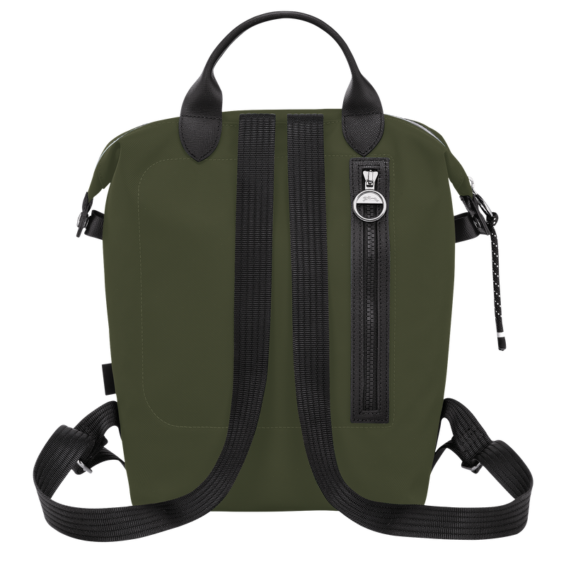 Le Pliage Energy L Backpack