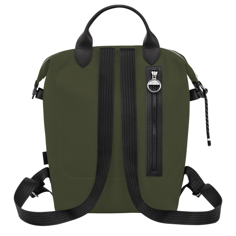 Le Pliage Energy L Backpack