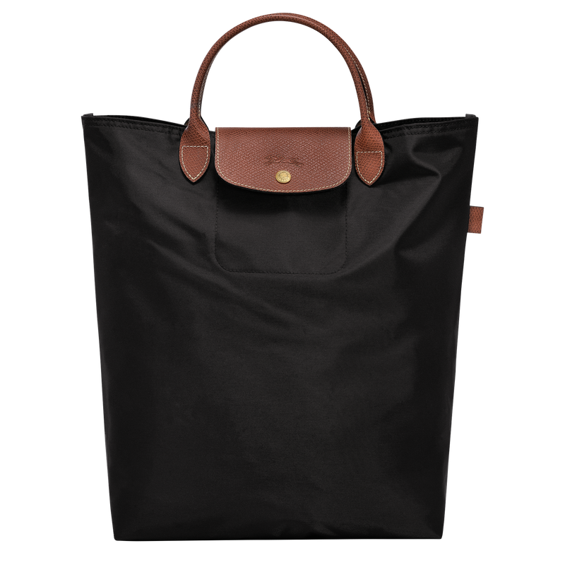 Le Pliage Original M Tote bag