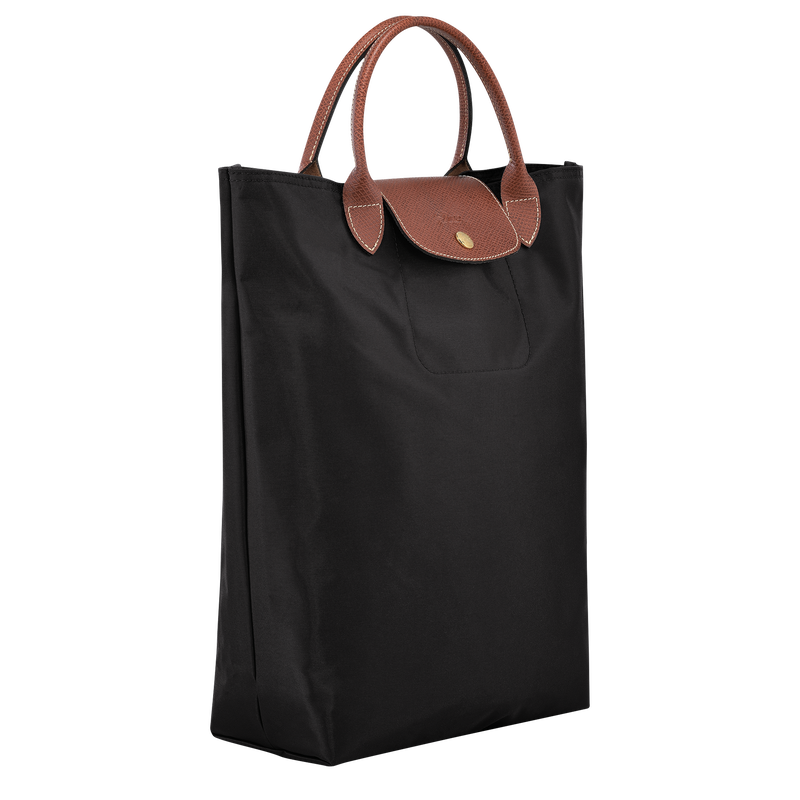 Le Pliage Original M Tote bag