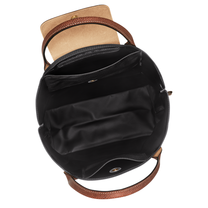 Le Pliage Original M Tote bag