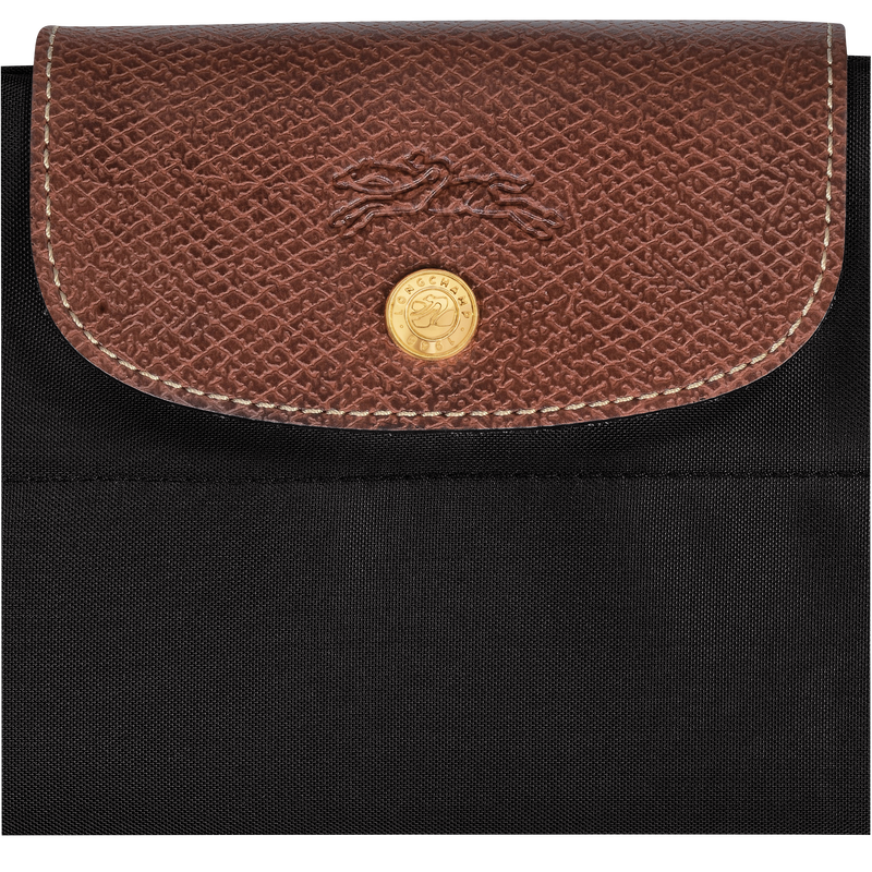 Le Pliage Original M Tote bag